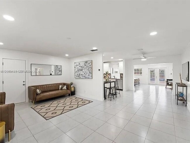 Foto del edificio - 2219 N 35th Ave