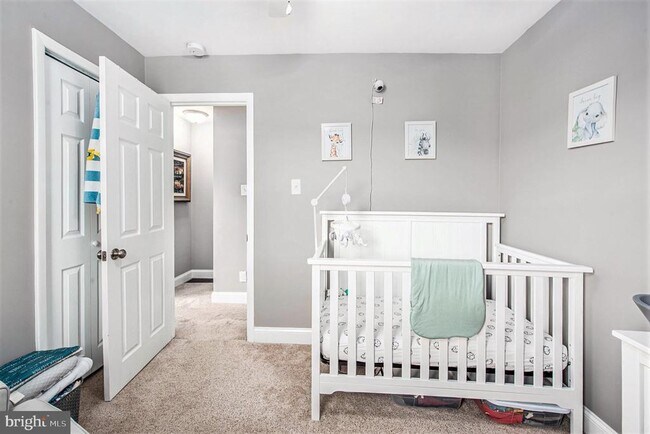 Foto del edificio - 911 Wood St