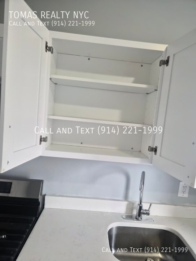 Photo - 224 Sommerville Pl-