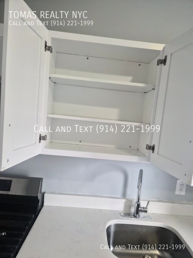 Photo - 224 Sommerville Pl Apartment