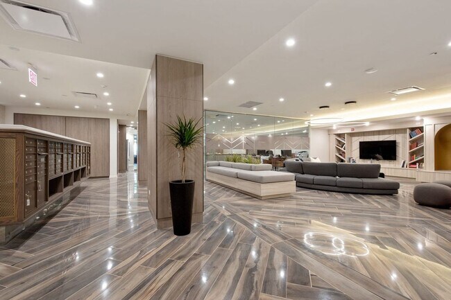 Foto del edificio - 2231 E 67th St