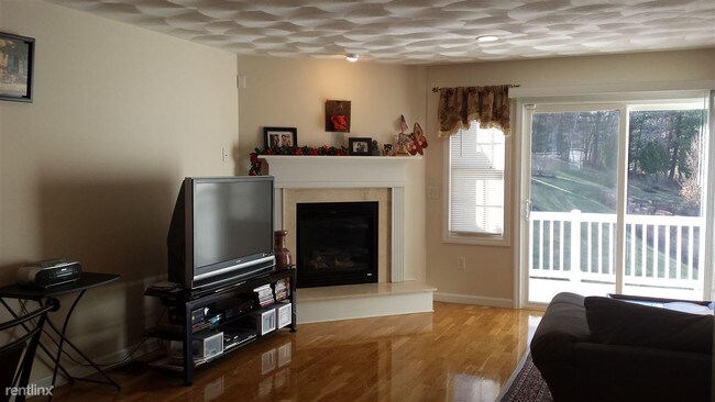 Building Photo - 62 Red Brook Ln