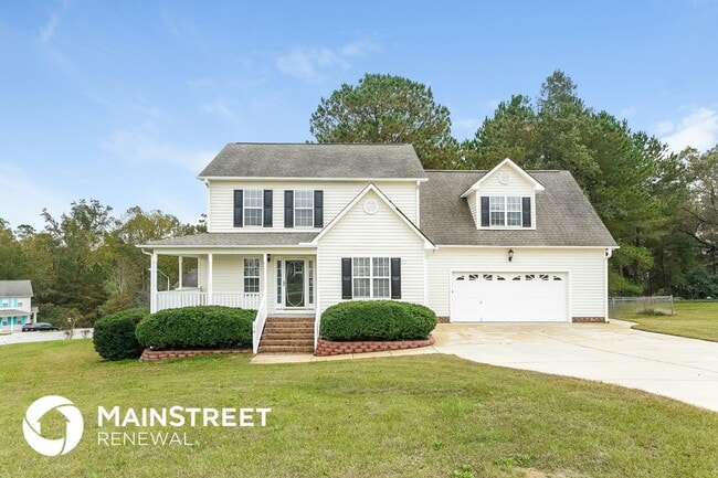 Pinnacle Ridge Raleigh Luxury Apartments for Rent - 2 Rentals ...