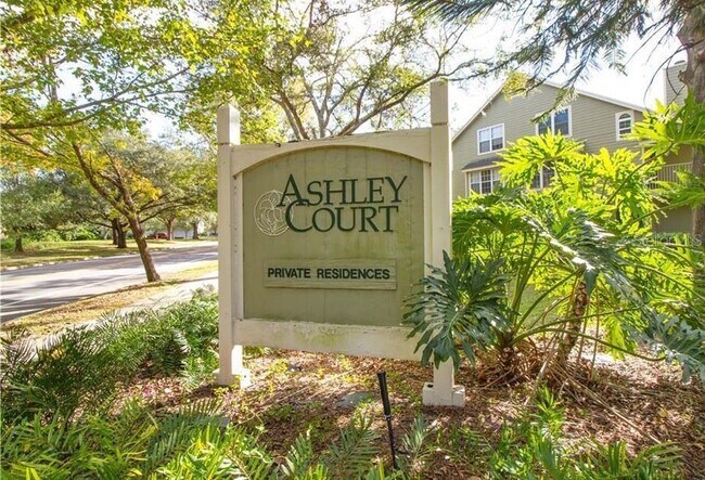 Foto del edificio - 3727 S Lake Orlando Pkwy