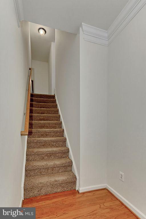 Building Photo - 20467 Greymont Terrace