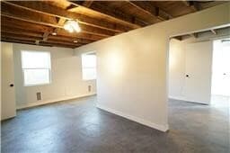 Building Photo - 4302 Siegel St