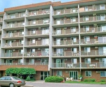 Photo principale - Janisse Tower