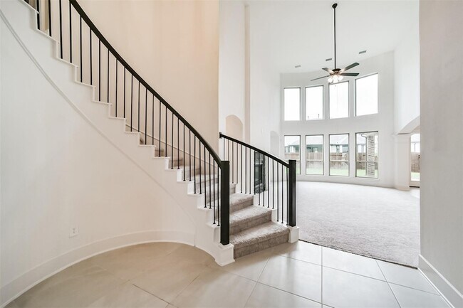 Building Photo - 17794 Misty Brk Ln