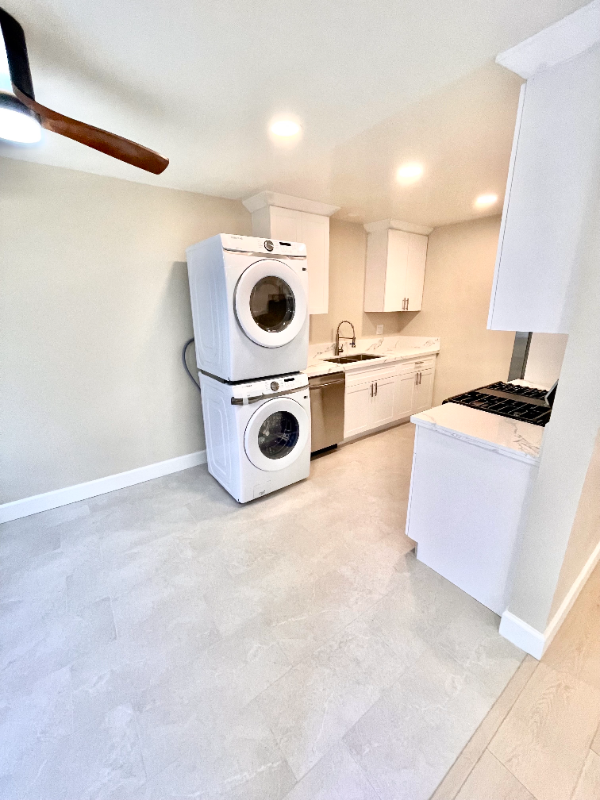 Foto del edificio - 1398 Springfield St