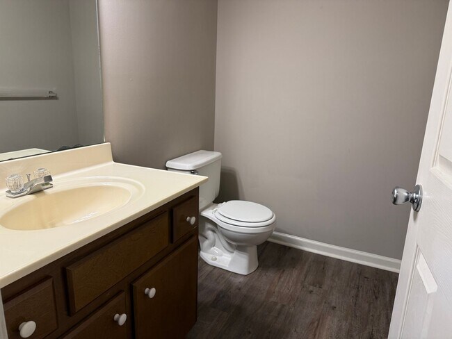 Foto del edificio - Charming 2-bedroom home