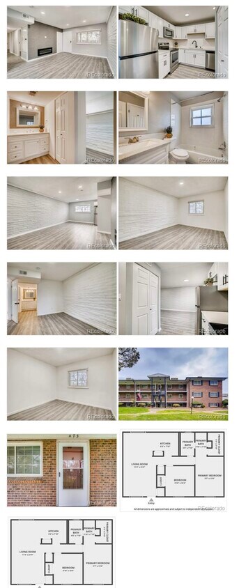 Building Photo - 6800 E Tennessee Ave