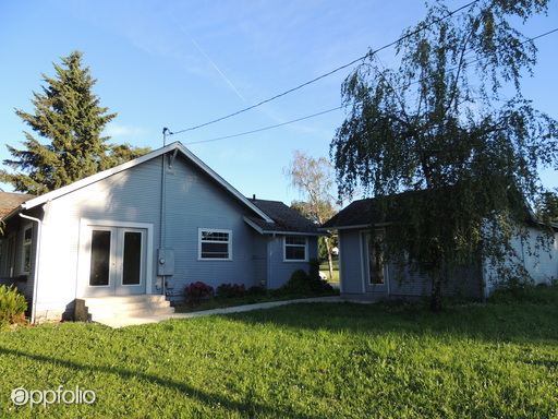 Building Photo - 3079 Wild River Dr