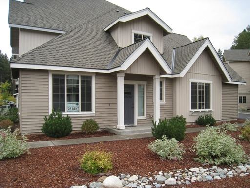 Primary Photo - 202 Sage Brook Ln
