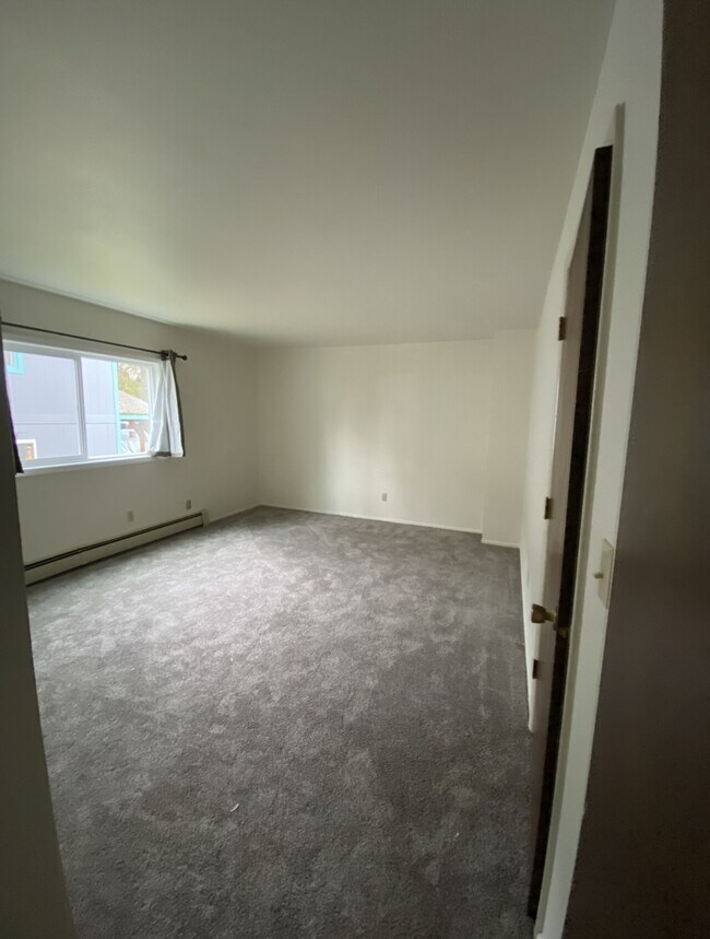 Foto del edificio - 2406 W 34th Ave