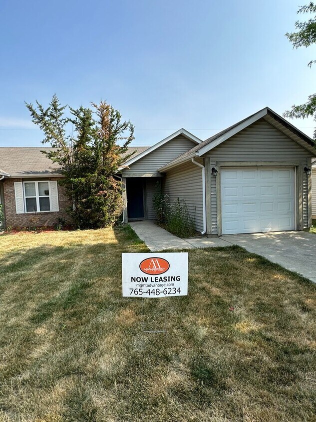 Foto principal - 2704-2706 Plaza Lane--ROLLEY