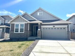 Building Photo - 684 Netta Dr