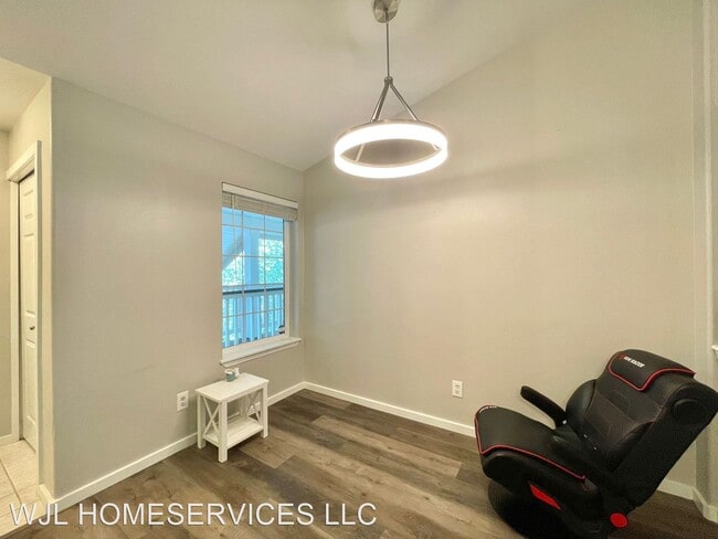 Building Photo - 2 br, 2 bath House - 12123 NE 172nd Pl Uni...