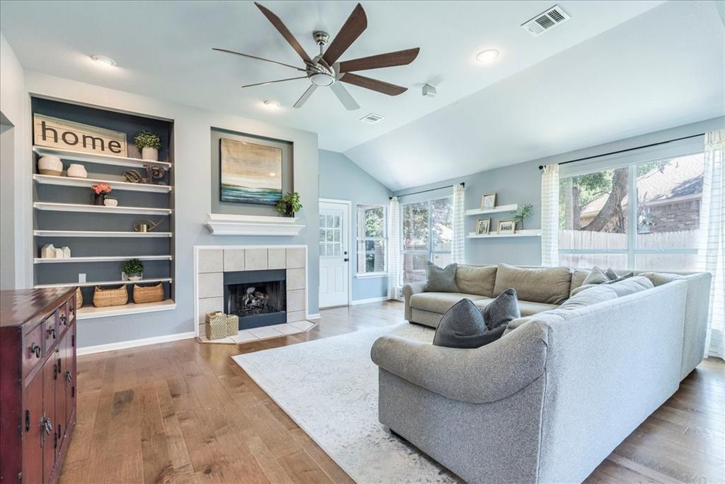 Foto principal - 9205 Rock Castle Cove