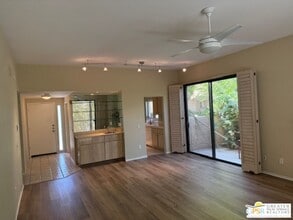 Building Photo - 4850 N Winners Cir