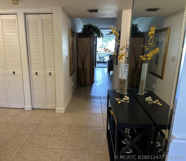 Building Photo - 3138 Via Poinciana