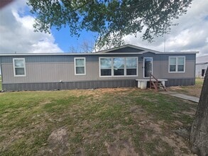 Building Photo - 10211 FM 1458 Rd