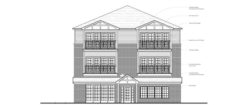 Building Photo - 297 W Utica St