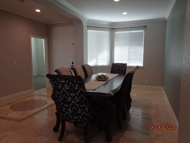 Building Photo - Gorgeous Custom One Story Offering 2185 sq...