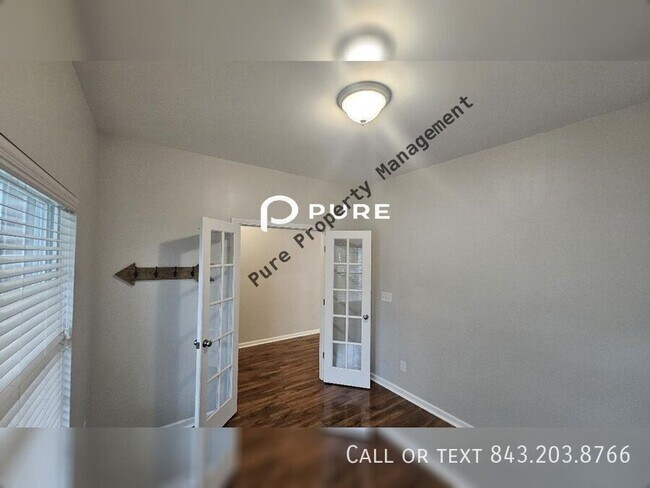 Building Photo - 8452 Rice Basket Ln