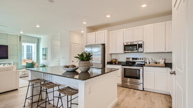 Building Photo - 9034 Winding Gln Ln