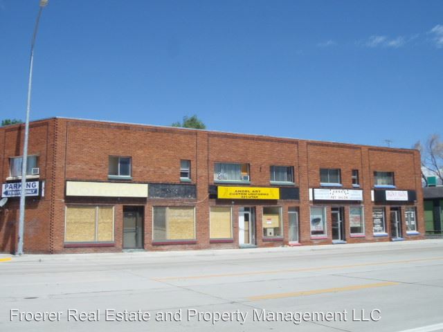 Primary Photo - 3487 Riverdale Rd