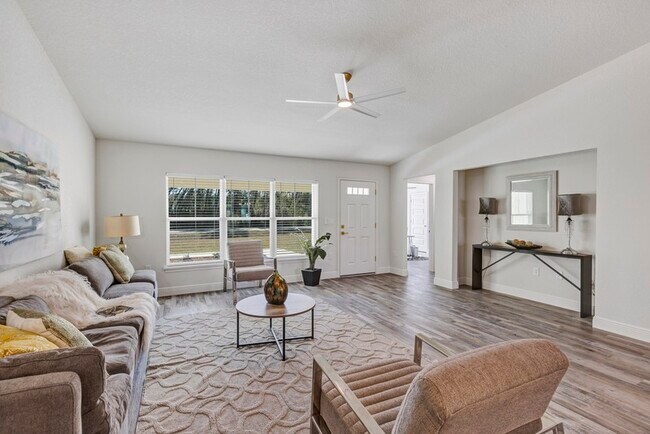 Building Photo - 4129 SW 115th St