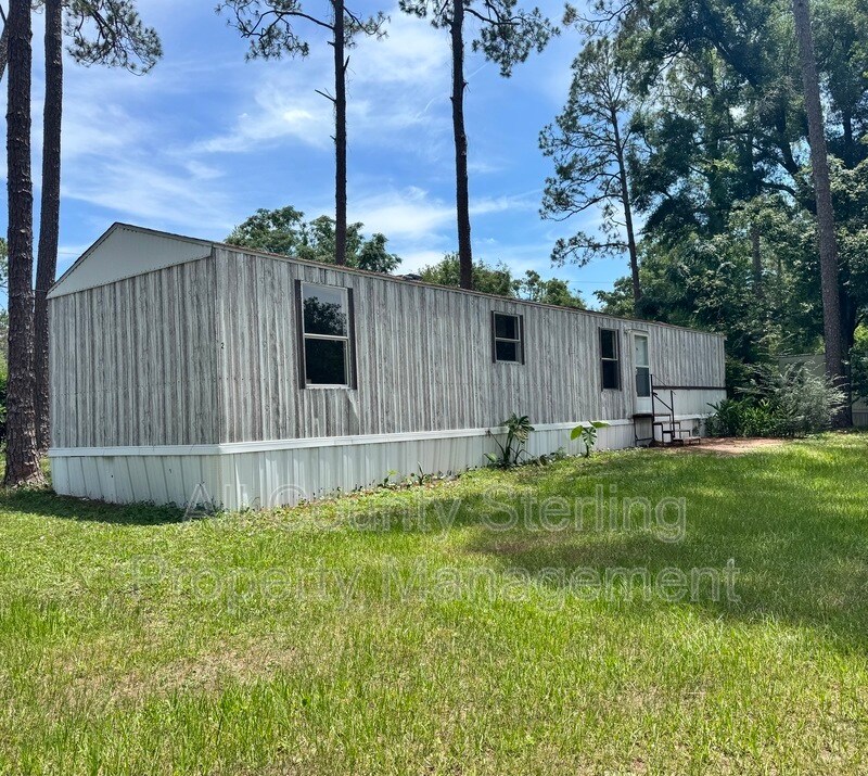 Foto principal - 124 SW Socket Glen