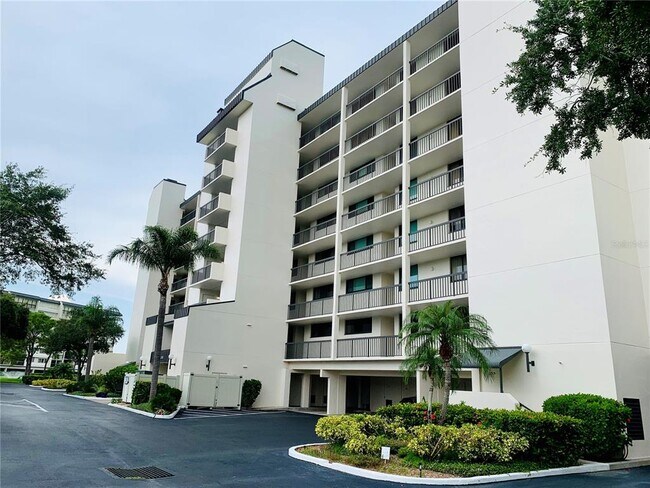Foto del edificio - 11730 Shipwatch Dr