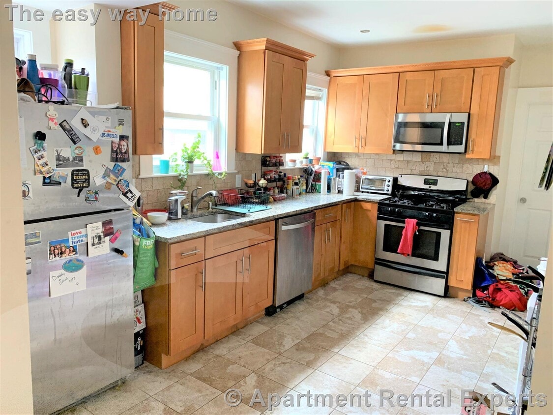 Photo - 57A Marion St Unit #1