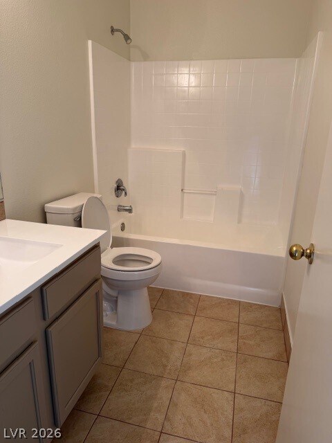 Foto del edificio - 2660 Heathrow St