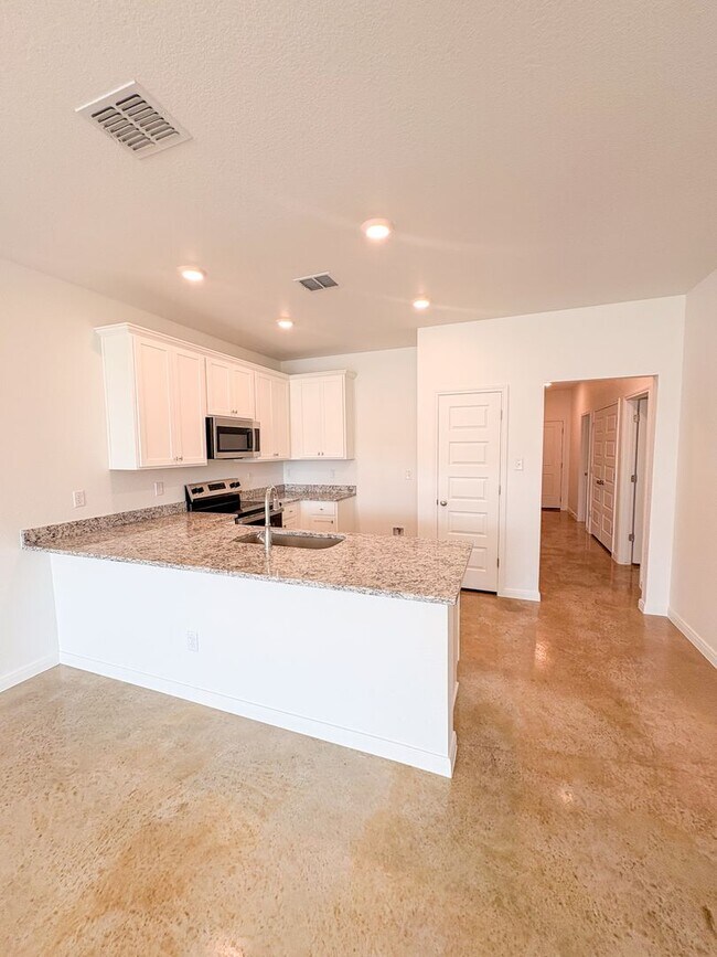 Foto del edificio - 2915 Wildcat Rdg Rd