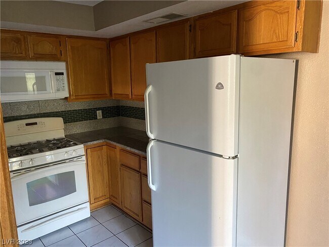 Foto del edificio - 4027 Nook Way