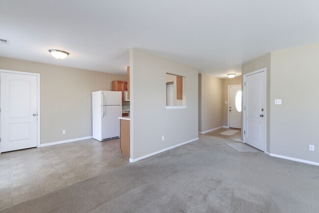 Foto del edificio - 3-Bedroom Ranch Home on Quiet Cul-de-Sac