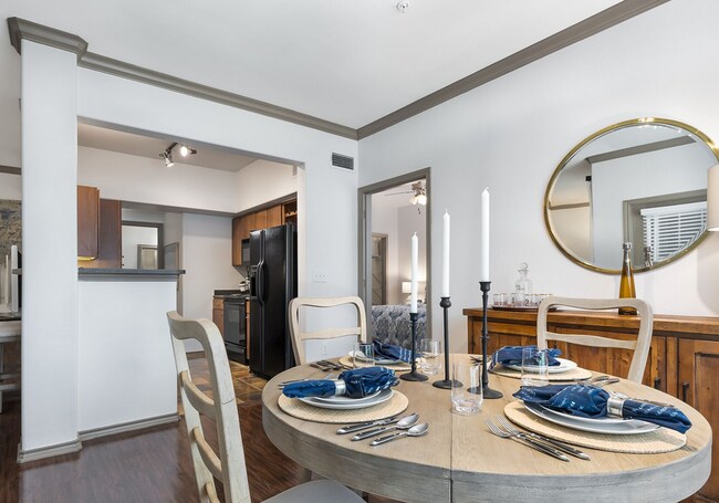 Foto del edificio - Apartment for Rent