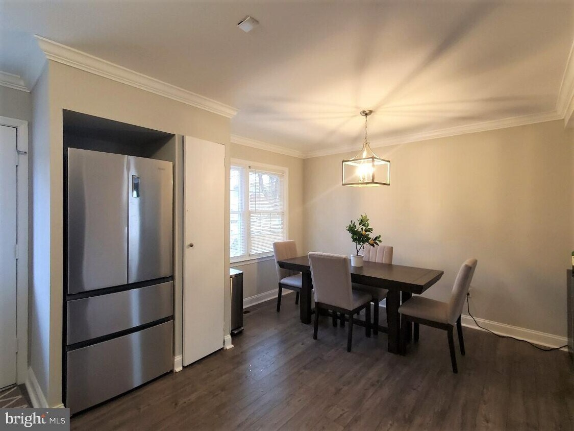 14 Birsay Ct, Nottingham, MD 21236 Townhome Rentals in Nottingham MD