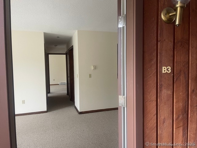Foto del edificio - 1 Fairfield Ave