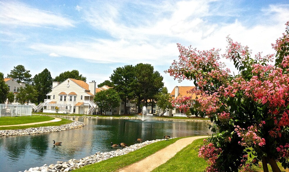Shoreline Apartments Virginia Beach Shoreline Apartments Virginia Beach