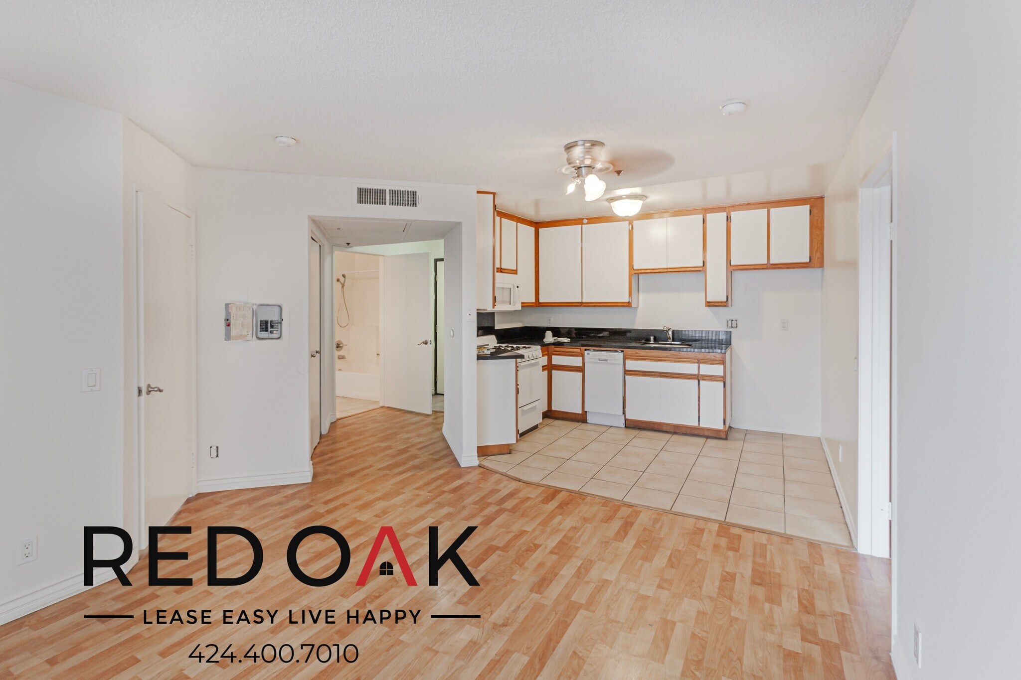 4433 Eagle Rock Blvd