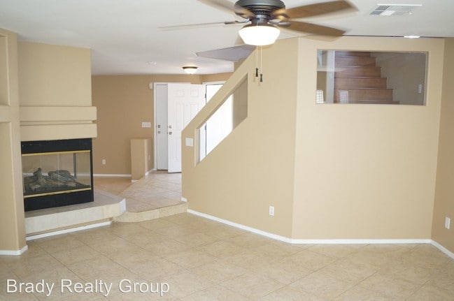 Building Photo - 10252 Moth Orchid Ct