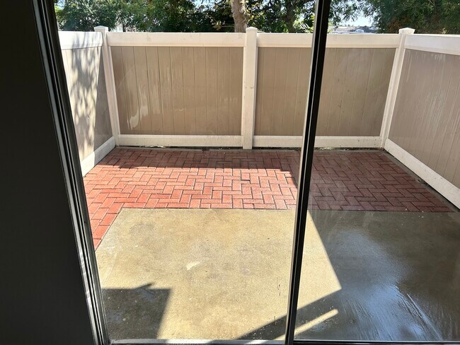 Foto del edificio - 8990 19th St