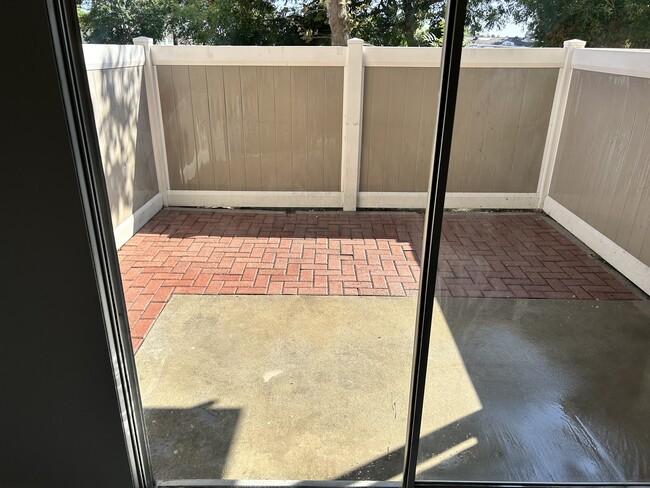 Building Photo - 8990 19th St