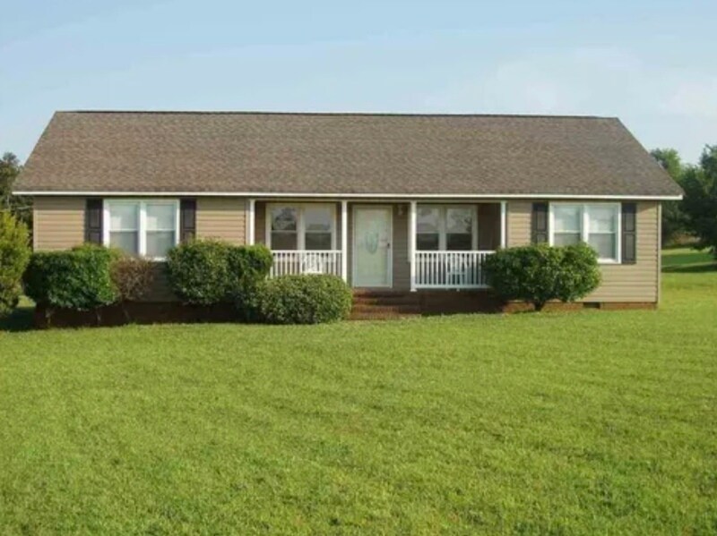 Primary Photo - 168 State Rd S-42-2289