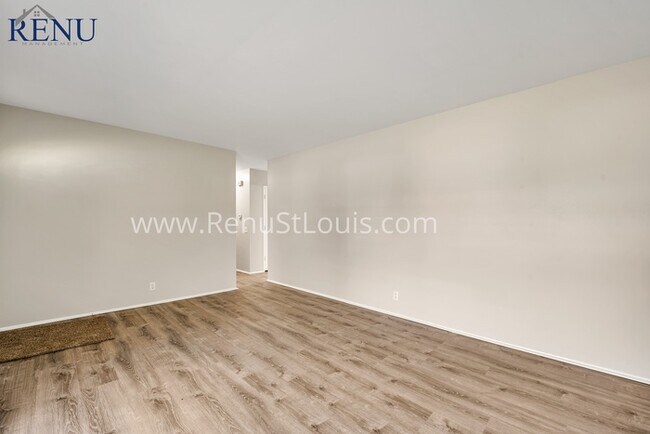 Building Photo - 1570 Verlene Dr