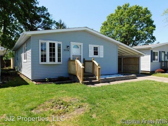 Foto principal - 3024 Shadowfax Dr