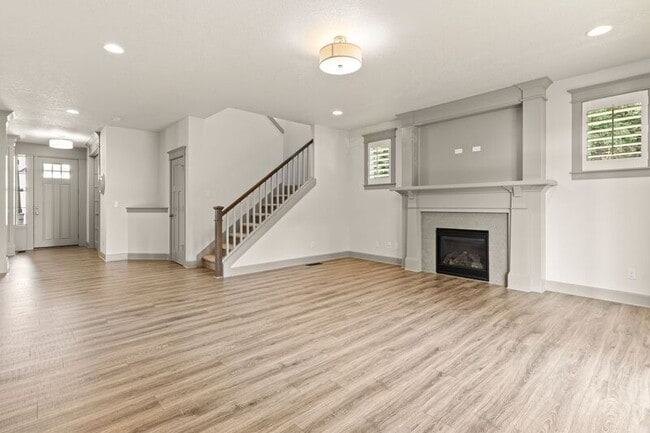 Building Photo - 14716 Blue Blossom Way